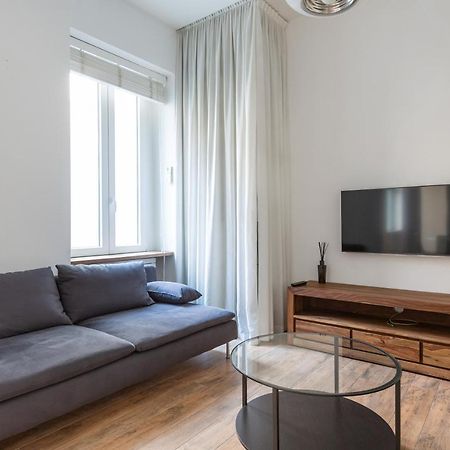 Tricolore Modern And Cozy Apartment 밀라노 외부 사진